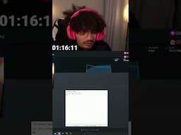 glhf 😏