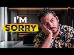 Why I Quit Remote Closing After Making $300,000...