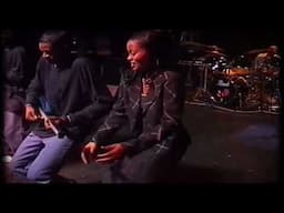 Olivier Kalabasi mon parcours