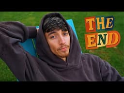 The End.