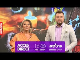 Verişoara unei celebre artiste trece prin clipe de coşmar! Agresorul ar fi pus-o la pământ sub o plo