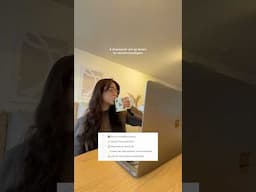 5 manieren om je leven te vereenvoudigen ✨🧹