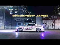 Our Favorite BRZ Just Got BETTER! (4K)