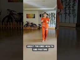 Low-Impact, Yet Effective Backward Walking and Its Benefits