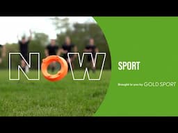 Herald NOW: Daily Sports Update: June 17 2025