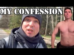 I’m Stalled in my progress | STALL CITY! #weightloss #motivation #weightlossjourney