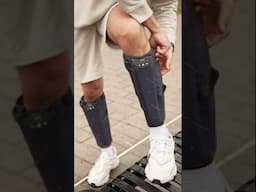 New Compression Recovery Technology | Tech gadgets on Amazon #shorts #reels #viralvideo