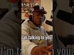 🚂🚂CONDUCTOR WILLIAMS: WHATEVER IT TAKES - #hiphop #producer