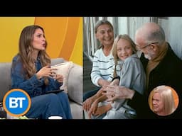 Are YOU ok with grandparents swearing in front of their grandchildren?