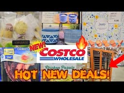 COSTCO AMAZING MAY DISCOUNTS 2025 🔥