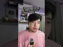 WFH HIRING - CHAT SUPPORT - NO EXP REQUIRED - NO INTERVIEW