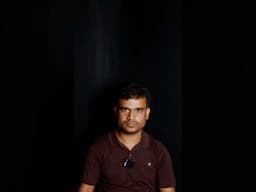 ৫০০ টাকা মজুরি পাই"#humanrights #syed_rayhan #shorts