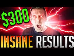 MOST INSANE PRIMAL SHARD SESSION EVER! | Raid: Shadow Legends