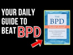 You’ve Tried Everything for BPD... But Have You Tried This?