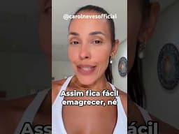 Creme de salmão🤤 com apenas 227 cal #shapeflix #receitasfit #receitasfaceis #desafio21diasnoshape