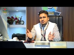 Expert IT Park | BTV Chattogram Documentary | সফলতার গল্প, স্কিল ডেভেলপমেন্ট | Freelancer Faruk