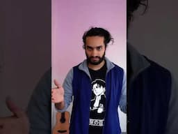 Choto samaya ma kasari guitar sikne?