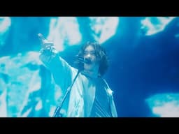 Kenshi Yonezu - BOW AND ARROW  (Live)