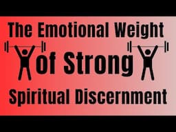 Why Most Highly Discerning People Feel Lonely, Misunderstood & Socially Out Of Place