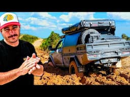 I’m Selling the Ram? My Honest 12 Month Review