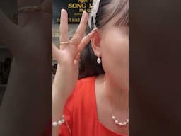 Bông tai tòn ten 2023
