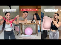 Funniest Isaac Cervantes TikTok Compilation | Laugh Out Loud with Isaac Cervantes✔