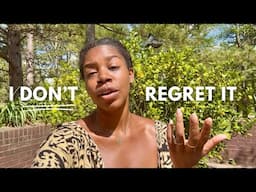 Quitting My 9-5 Was Hard… But This Is What I Know Now