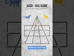 Indian Games to replace betting apps #shorts