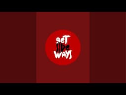 GetSideways Reacts is live!