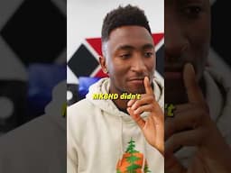 ⁠@mkbhd didn’t know about this??