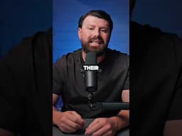 You don’t need to trade every day to make money from the markets. #daytrader #tradingeducation