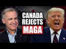 A New Hope: Canada’s Election Is a Wake-Up Call for the U.S.