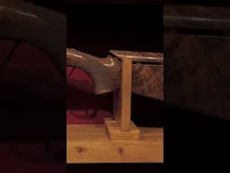Perazzi- if you can dream it, they can build it.  Every detail is customizable to fit you!