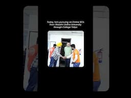 Inspirational Story of a Delivery Boy!