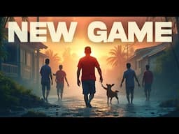 Top 10 New High Graphics Games for Android & iOS of 2025 | Best Android Game