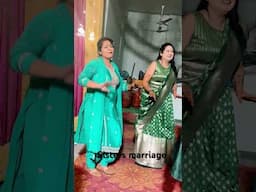 My sister Marriage function ❤️❤️❤️❤️🫂🫂🧿🧿🧿