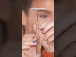 Is the rhode peptide lip shape a HIT or MISS? 🫦