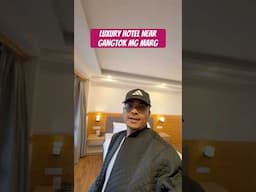 Avianna Gangtok Prime Hotel and Spa | Gangtok hotels near Mg Marg | Gangtok hotels | Gangtok tour