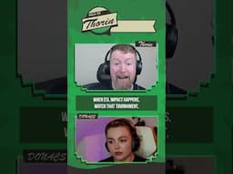 The REAL Way to Save Women's Counter Strike