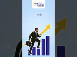 India is Leveling Up — With Services! #shorts
