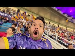 IPL 2025 Opening