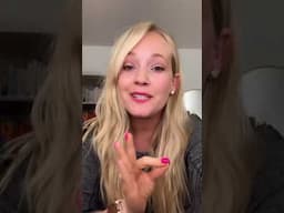 Women over 40…. What advice would you give to a woman in her 30s