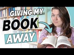 Why a Free eBook Download Will Skyrocket My Author Career