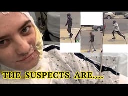There is a BIG REASON the media IS NOT covering this!