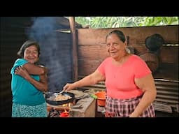 REQUISITOS que FLORINDA Busca en un GALÁN que Quiera Conquistar su Corazón, lo Dejo bien Claro