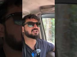 লাটাগুড়ির জঙ্গলে | Dooars trip #viralvideo #viralshorts