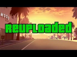 GTA 5 PC - All DLCs Work with Latest Patch 1.0.877.1 Updated for Cracked V1.33 RELOADED (1.0.678.1)