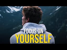 WHATEVER IT TAKES - Motivational Speech