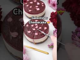 Celebrando #galentines con @Mixi_Pacheco  💞✨ #vegan #recetasfaciles