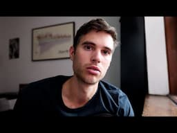 A Message to my American Viewers